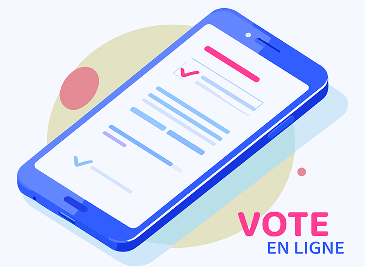Votez pour l&rsquo;aménagement du caniparc