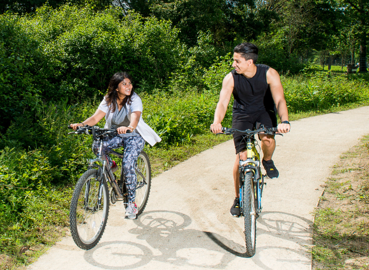 Que faire ce week-end dans les parcs ?