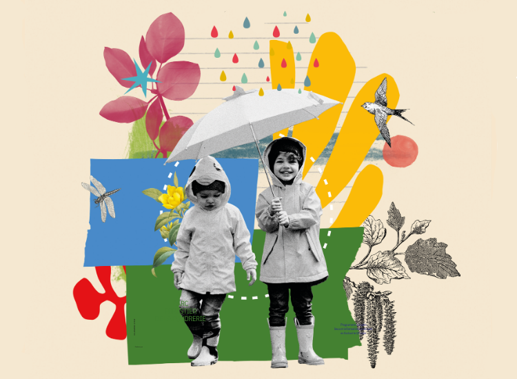 Festival Un Neuf Trois Soleil